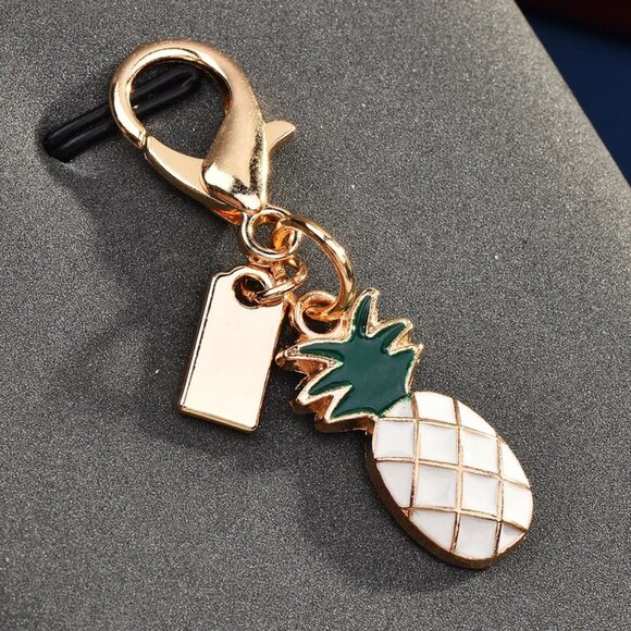 Keychains - Picture 4 of 16